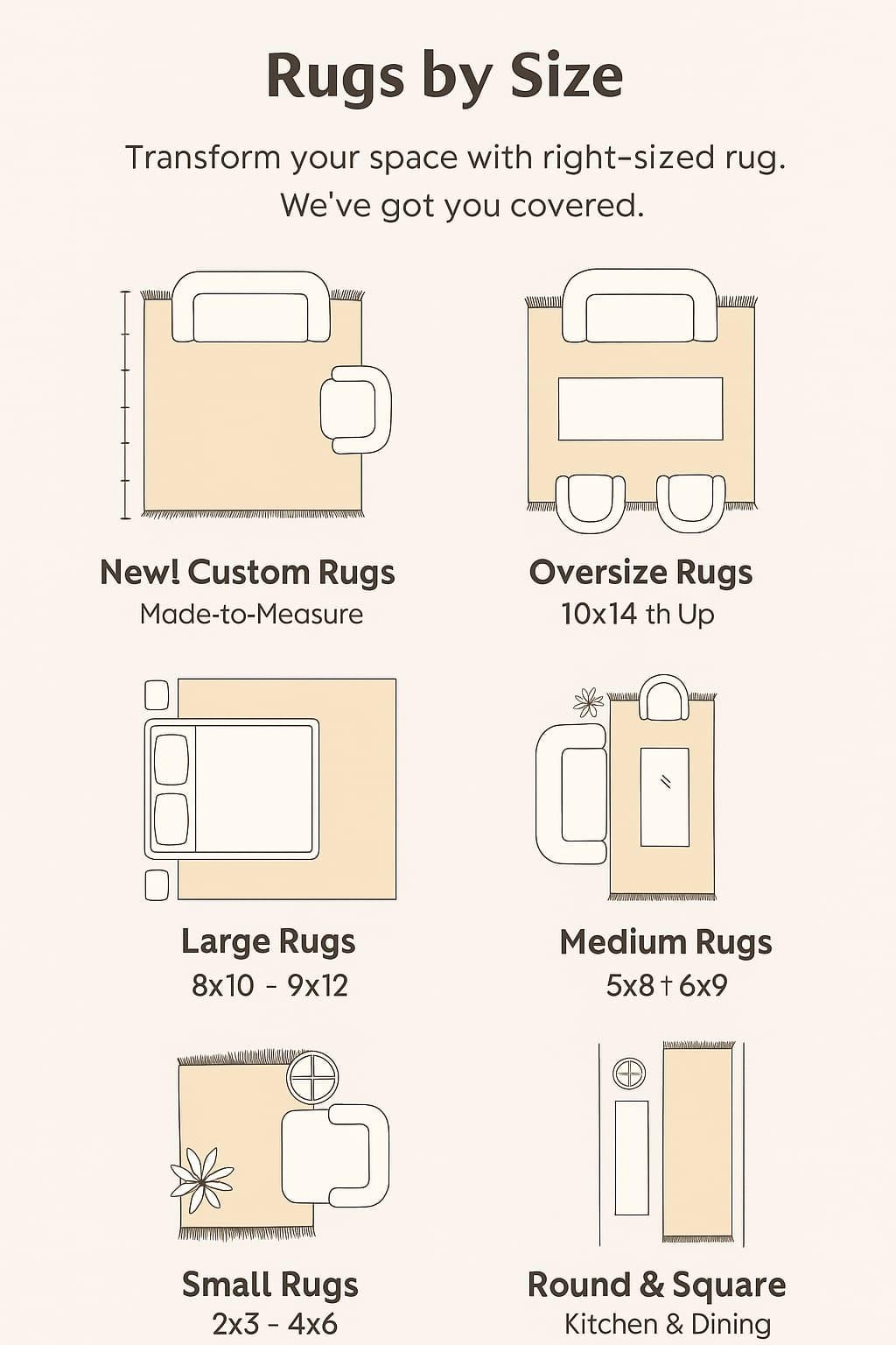 Handmade Homer Simpson Rug: Tufted Cotton Pop Culture Decor