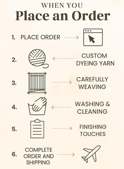 Handmade Homer Simpson Rug: Tufted Cotton Pop Culture Decor