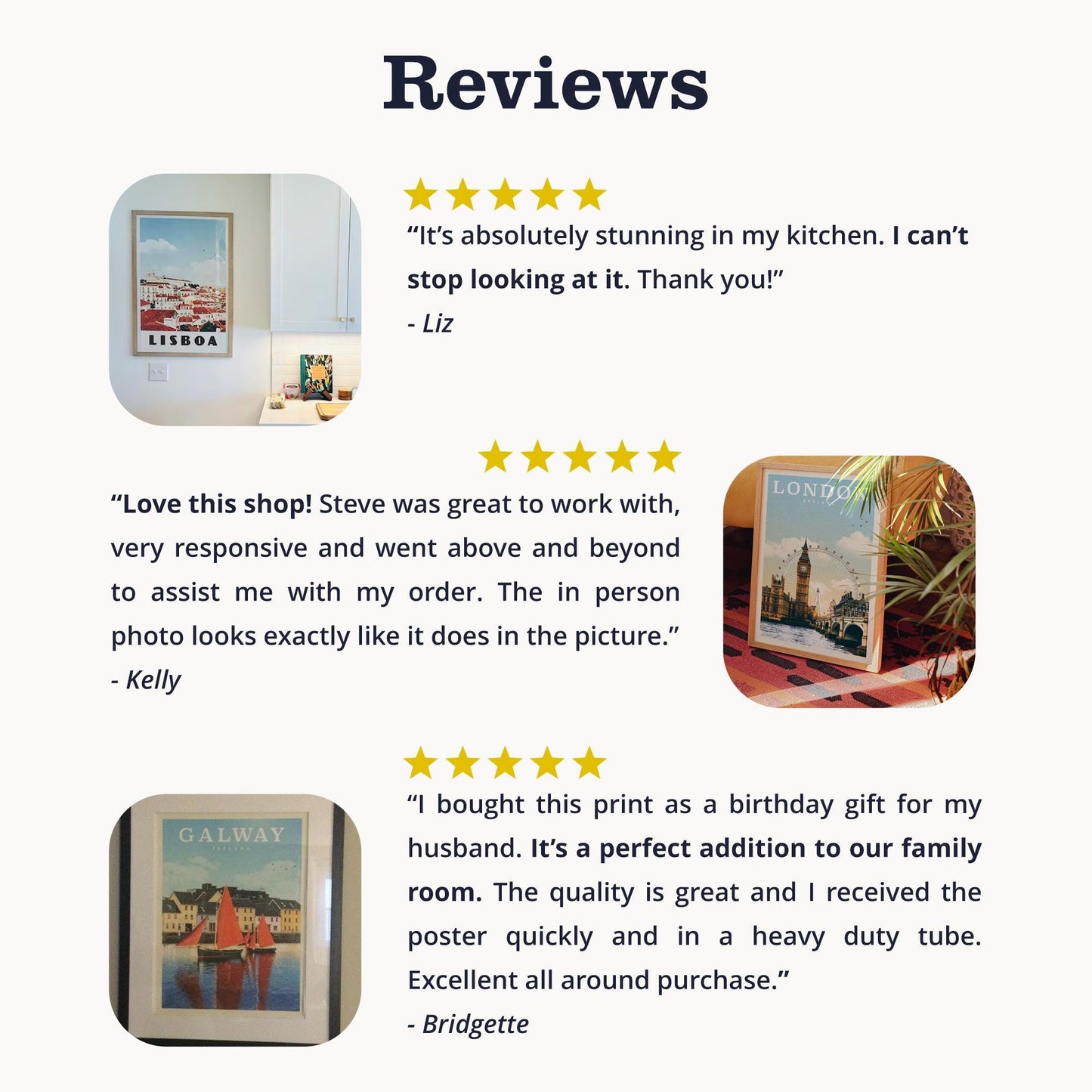 Lisbon Wall Art, Large Wall Art Portugal, Portugal Gift, Lisbon Portugal Art, Lisbon Decor, Indie Room Decor, Living Room Wall Art