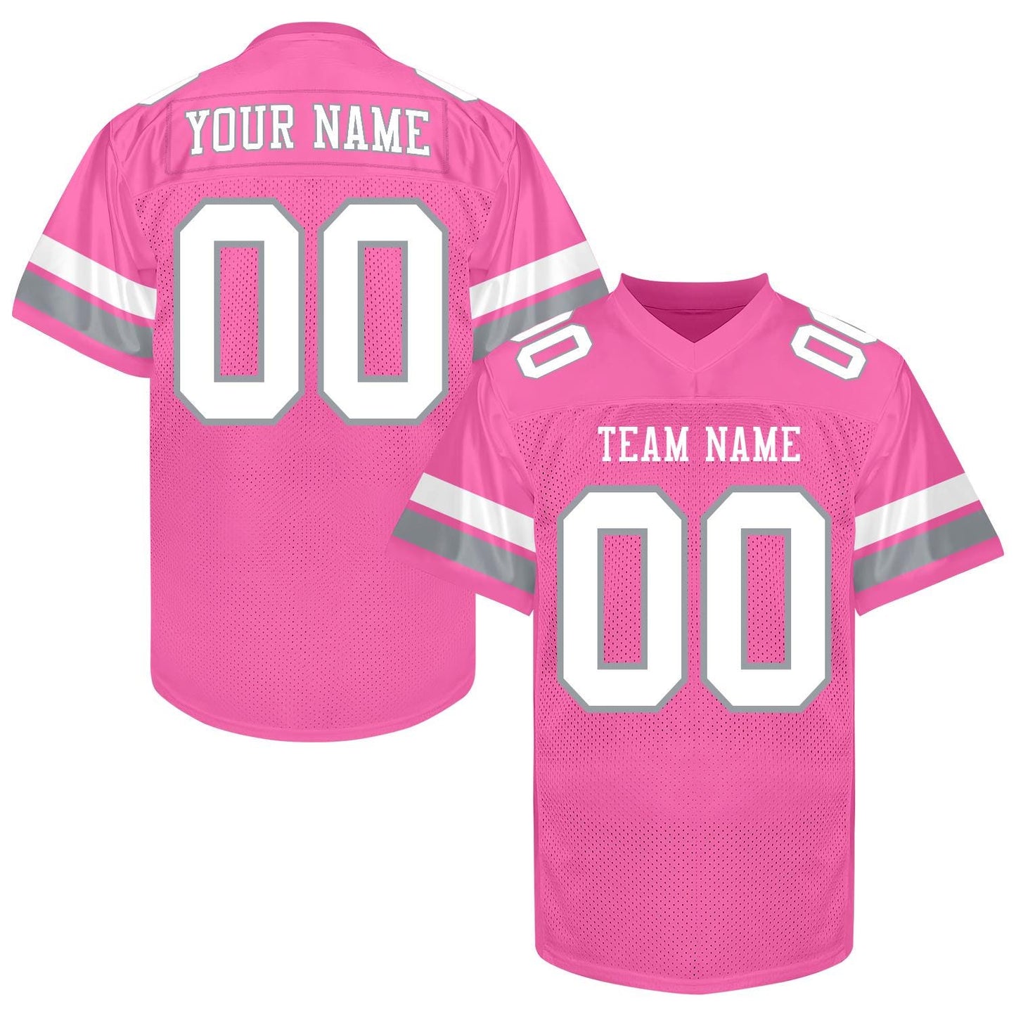 Custom Navy Football Jersey Men Women, Personalized Navy USA Flag Football Team Jersey Shirt, Uniform Fan Gift Outfit Game Day Sports Jersey