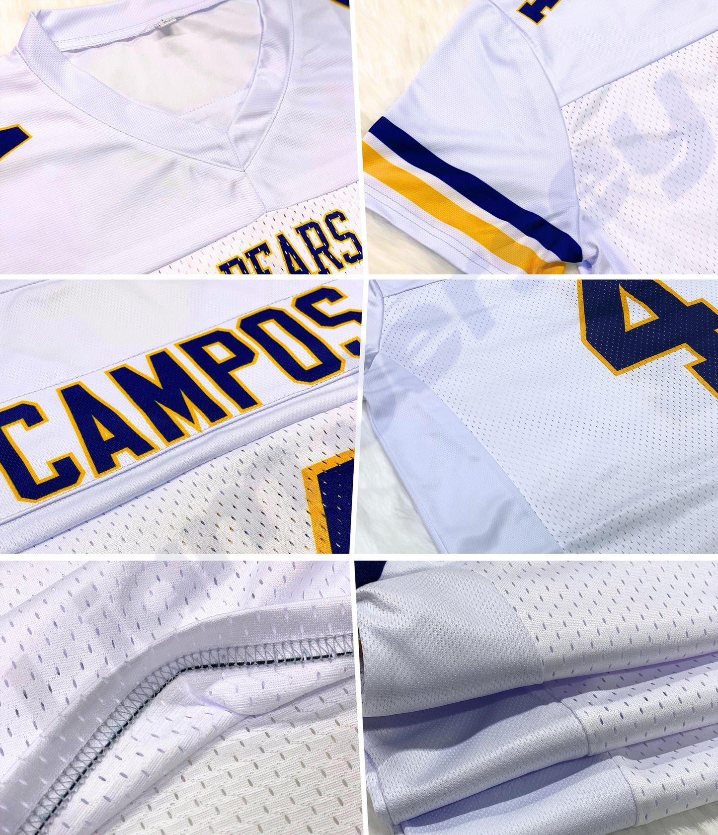 Custom Navy Football Jersey Men Women, Personalized Navy USA Flag Football Team Jersey Shirt, Uniform Fan Gift Outfit Game Day Sports Jersey