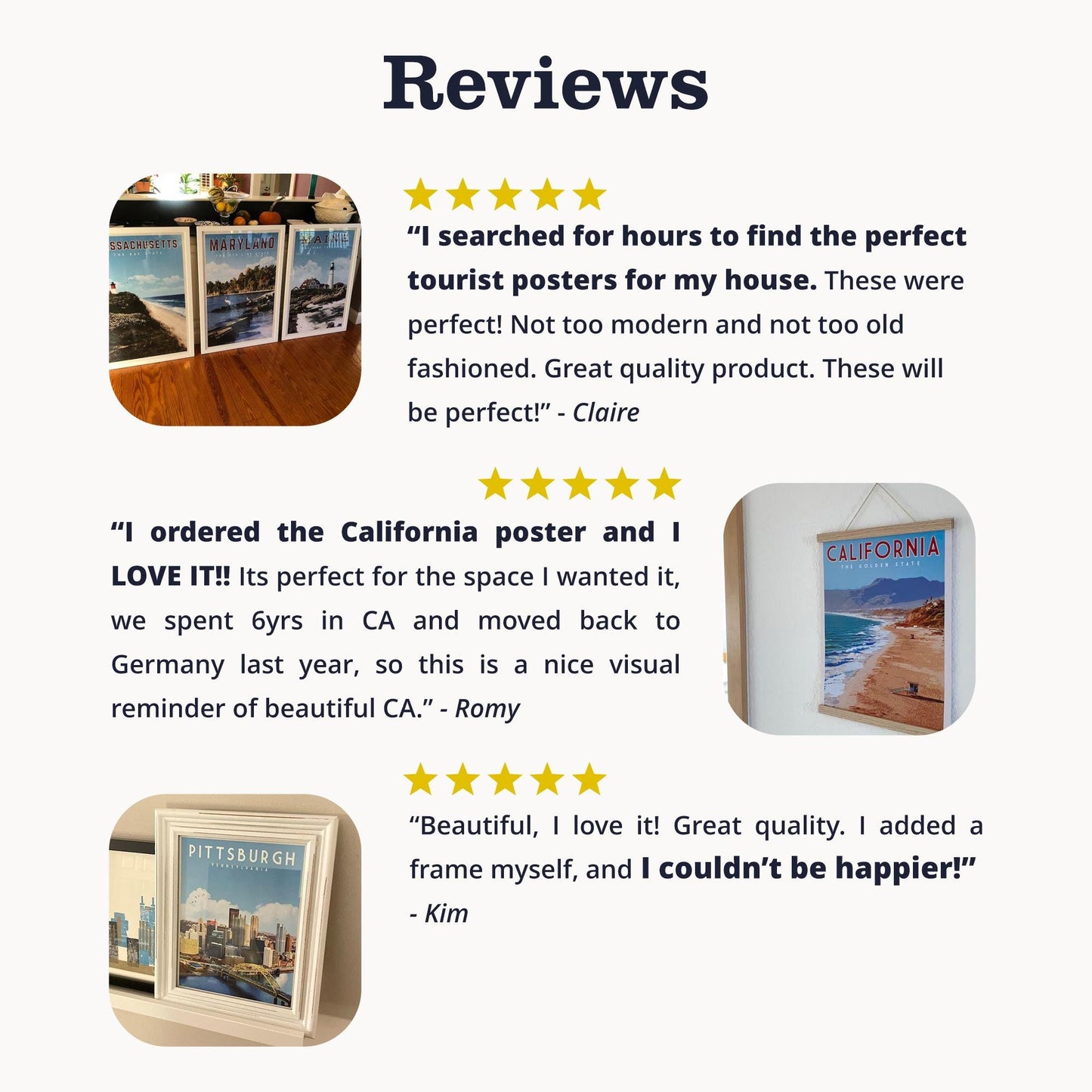 Connecticut Travel Poster, Connecticut Print, Connecticut Wall Art Canvas, Connecticut Gift, Connecticut Map, Hartford Connecticut Postcard