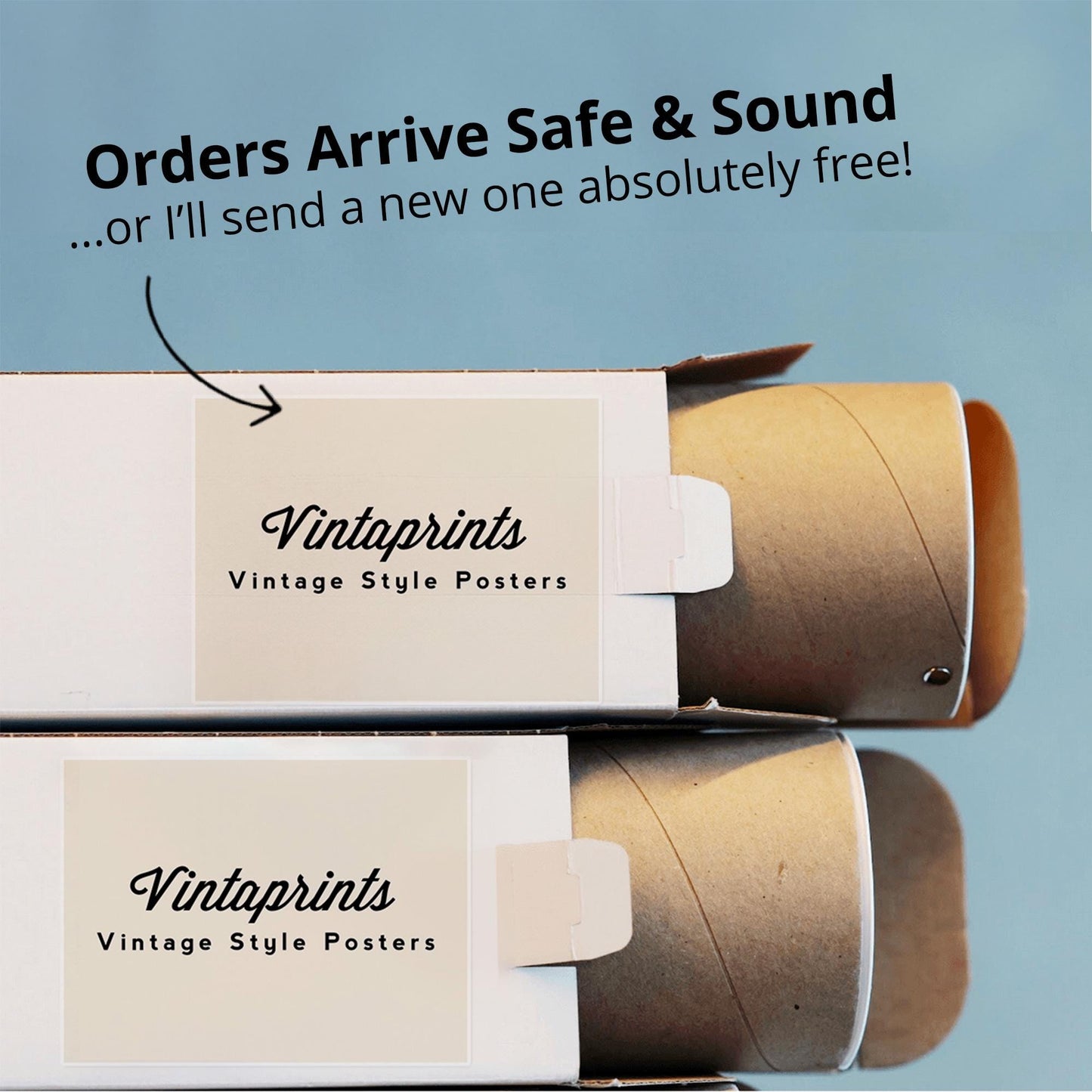 Michigan Art, Michigan Travel Poster, Michigan State Print, Lake Michigan Wall Art, Michigan Gift, Detroit Michigan Lighthouse Decor