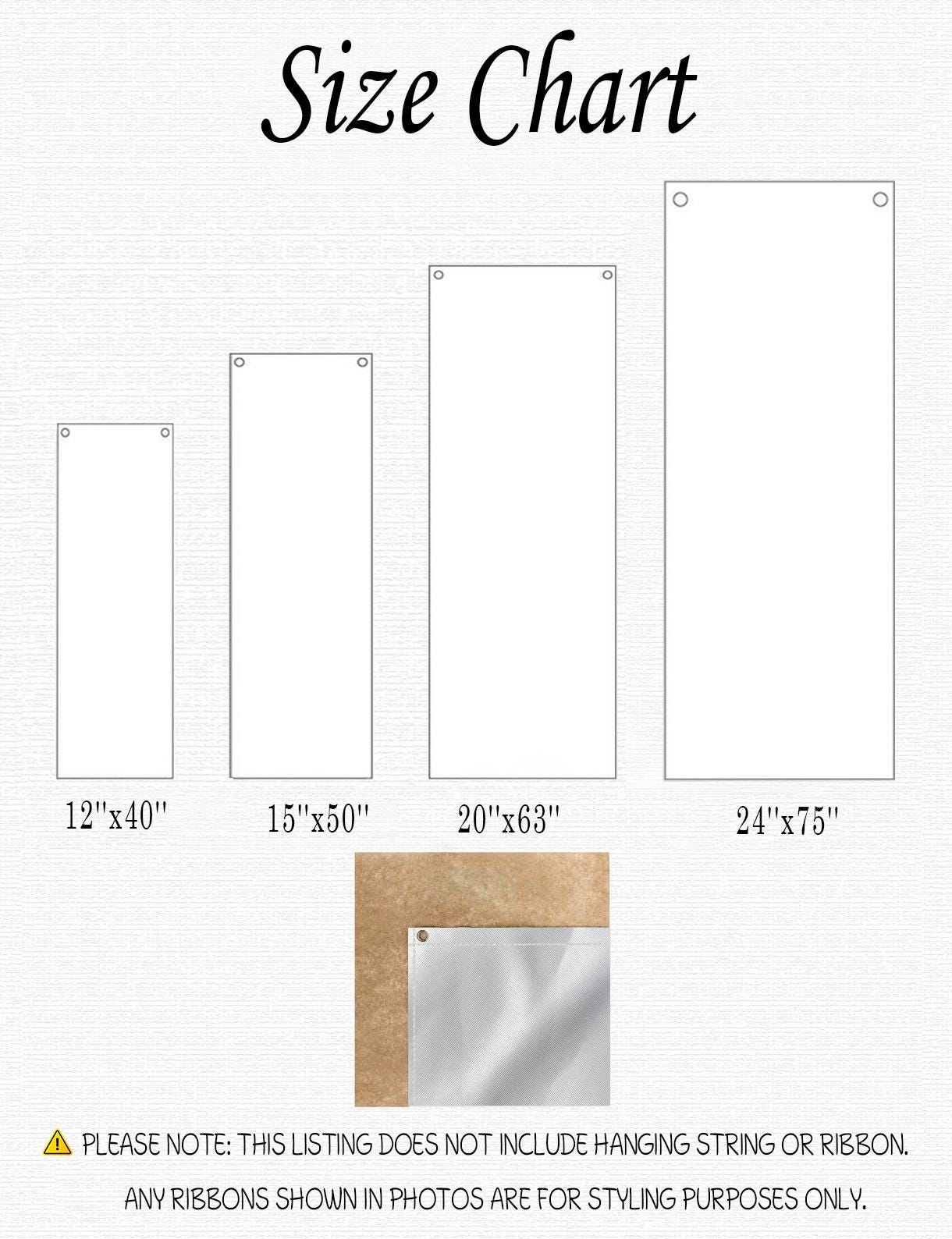 Personalised Wedding Seating Chart Sign, Wedding Seating Chart, Fabric Wedding Table Plan, Fabric Sign, Personalized Wedding Backdrop