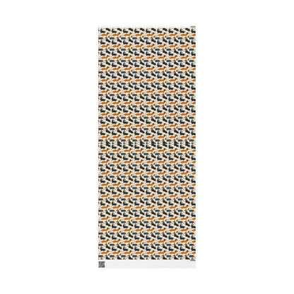 Cute Dachshund Gift for Dog Lovers | Weiner Dog Decor for Doxie Mama, Dachshund Mom or Sausage Dog Fan