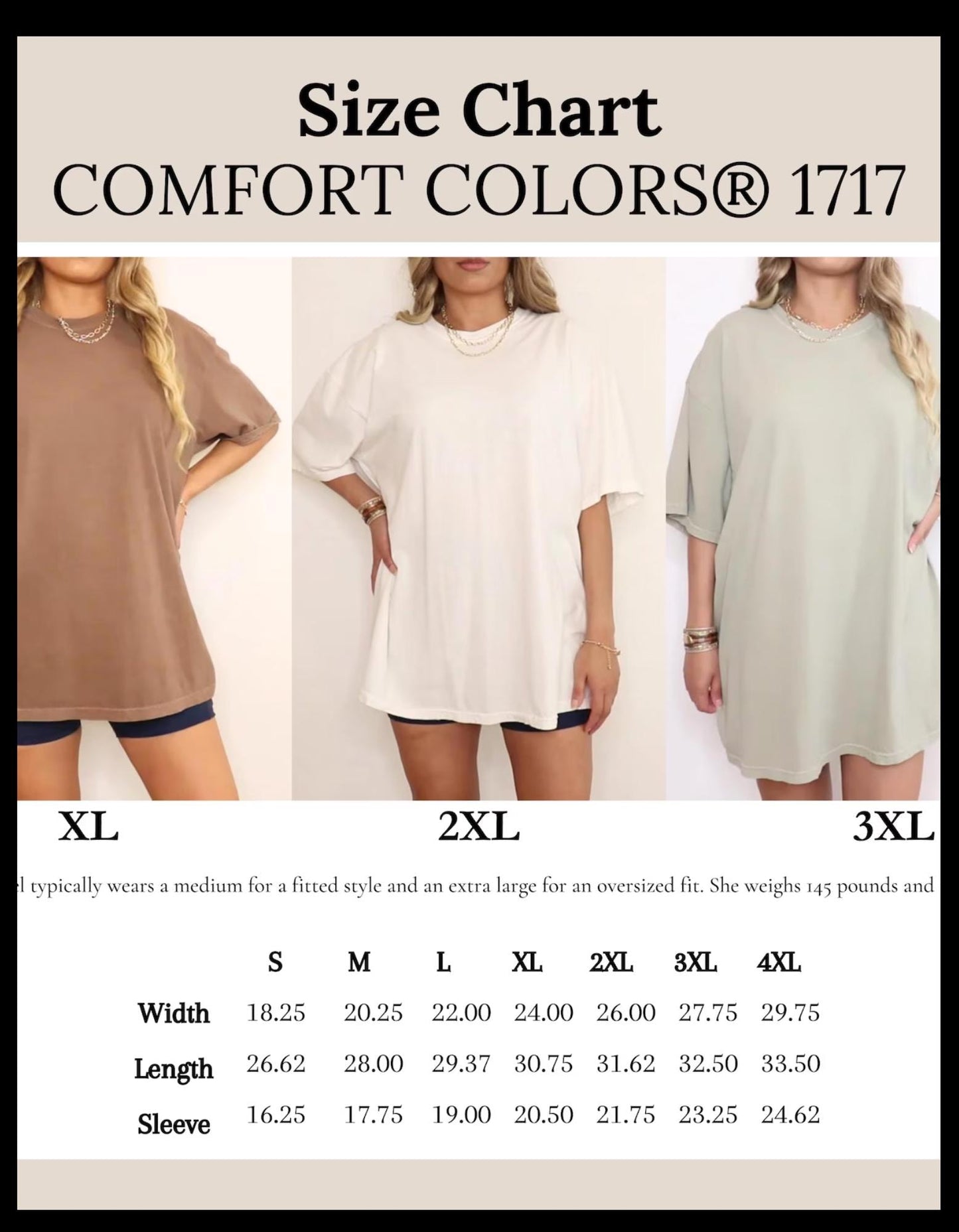 Spooky Wednesday Adams inspired Vintage Halloween Graphic T-Shirt, Spooky Shirt, Unisex Tee, Gothy Fashion