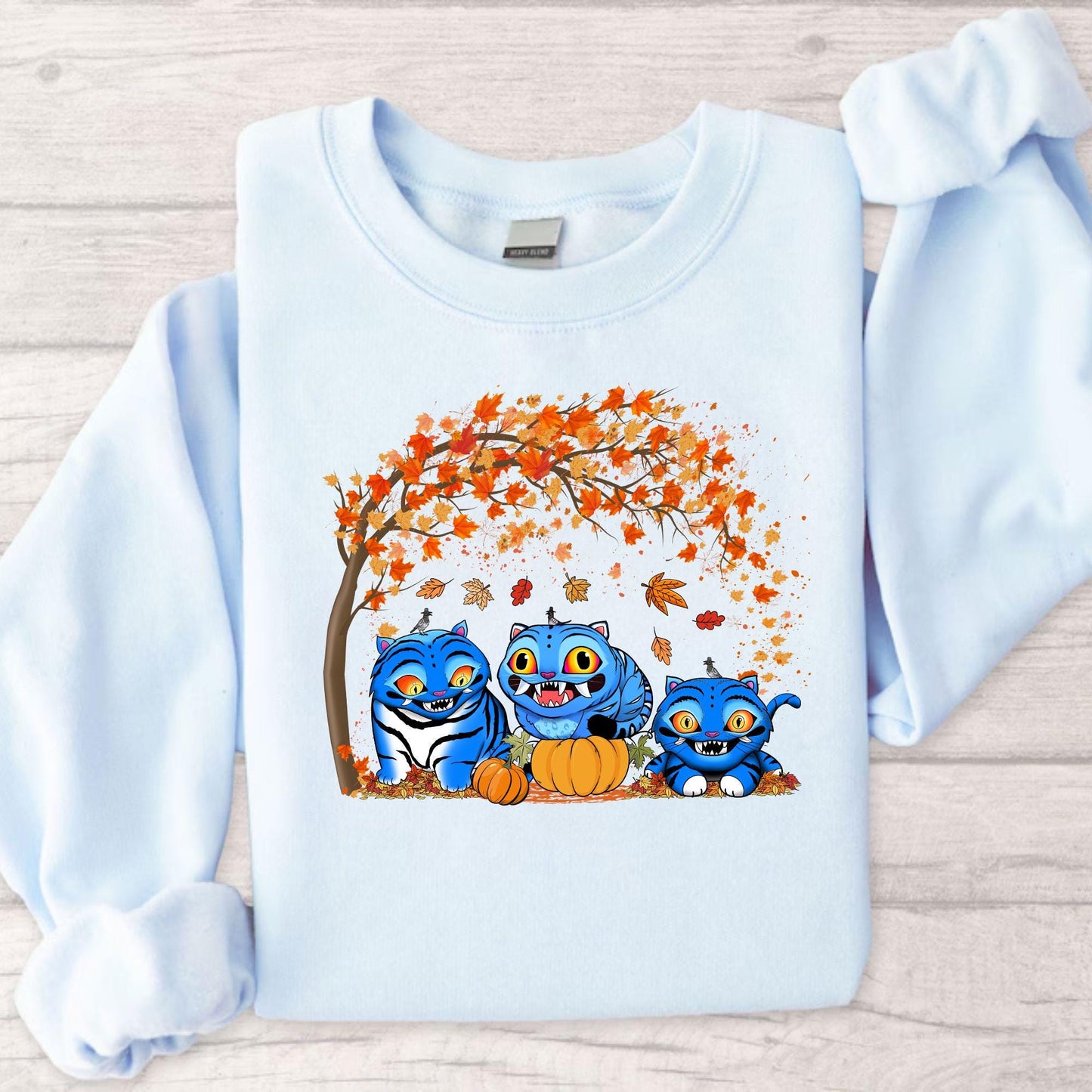 Fall Season Kpop Demon HuntersShirt, Kpop Huntrix Shirt, Demon Hunter Merch,Saja Girls Fan Poster,Kpop Demon Hunters Huntrix