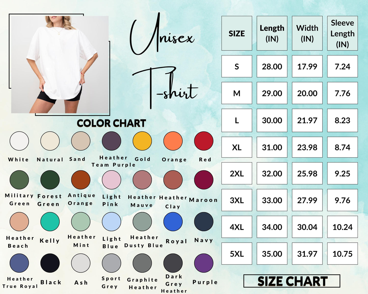 Vintage 90s Style Detroit Football Sweatshirt, Detroit Football Sports Gear, Detroit Game Day Shirt, Detroit Football Varsity Shirt