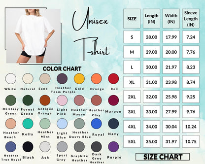 Vintage 90s Style Las Vegas Football Crewneck Sweatshirt T-Shirt Retro Las Vegas Football Shirt Las Vegas Football Christmas Raider Fan Gift