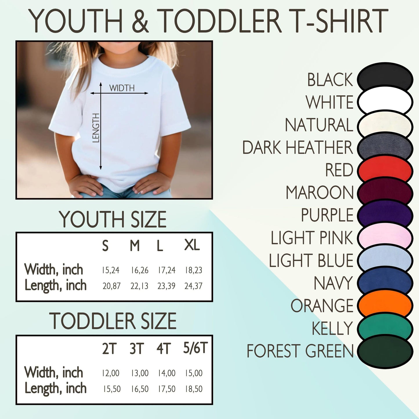 Vintage 90s Style Miami Football Sweatshirt, Retro Sports Fan Shirt, Trendy Game Day Gift, Miami Mascot Sweatshirt, Miami Football Fan Shirt