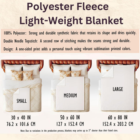 Chicken Blanket Fall Chicken Coop Throw Cottagecore Farmhouse Decor Minky Fleece Blanket, Cozy Autumn Hen Gift for Chicken Lover Tender Gift