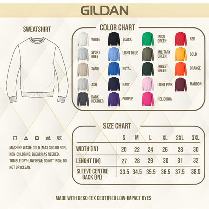 Philadelphia Football Retro 90s Style Sweatshirt, Philadelphia Football Shirt, Sunday Football Shirt, Philadelphia Crewneck Tee, Game Day