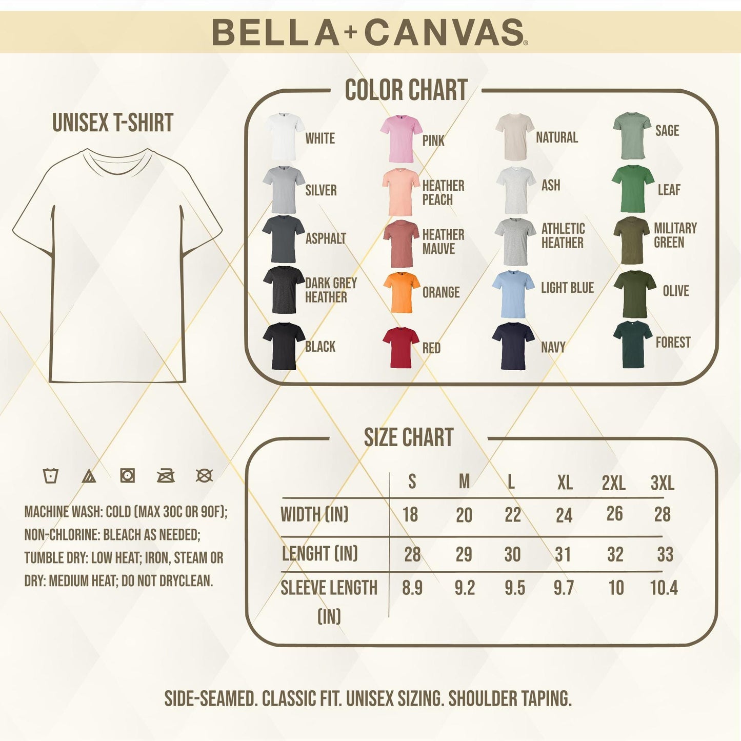 Philadelphia Football Retro 90s Style Sweatshirt, Philadelphia Football Shirt, Sunday Football Shirt, Philadelphia Crewneck Tee, Game Day