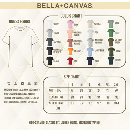 Philadelphia Football Retro 90s Style Sweatshirt, Philadelphia Football Shirt, Sunday Football Shirt, Philadelphia Crewneck Tee, Game Day