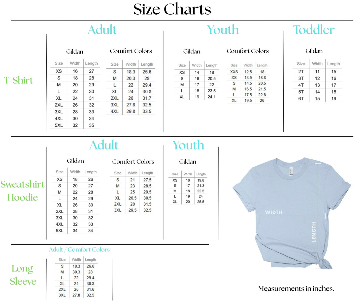 Detroit Football Retro Style Shirt, Detroit Football Sweatshirt, Detroit Football Shirt, Detroit T-shirt, Sunday Football, Gameday Shirt