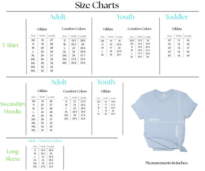 Detroit Football Retro Style Shirt, Detroit Football Sweatshirt, Detroit Football Shirt, Detroit T-shirt, Sunday Football, Gameday Shirt