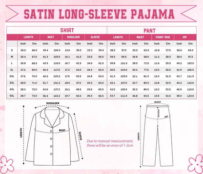 Retro The Haunted Mansion Pajama Set, Madam Leota Hitchhiking Ghosts Sleepwear, The Hatbox Ghost Pjs, Welcome Foolish Mortals Loungewear Set