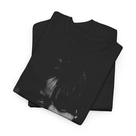 RETRO Jenna Ortega Shirt, Vintage Jenna Ortega Tshirt, Jenna Ortega Sweater, 90s Tee
