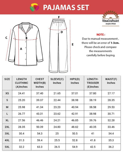 Dragon Pajamas Set, Fantasy Nightwear for Women, Colorful Dragon Moon Star Pajamas Set, Fourth Wing Pajamas Set