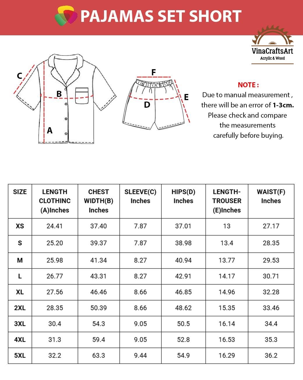 Cousins Beach Pajamas – Long Sleeve Summer Sun & Sea Shell Print Set – Cozy Coastal Sleepwear for Women, Beach Lover Pajamas Set