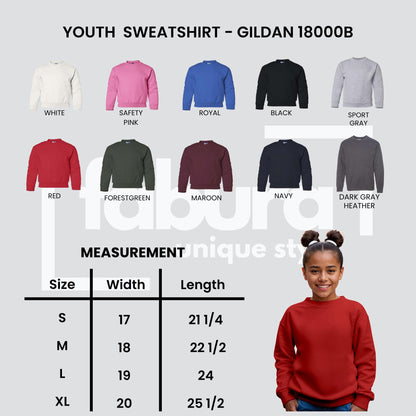 Retro Baltimore Football Shirt, Baltimore Football Sweatshirt, Game Day Shirt, Sundays Baltimore Football Shirt, Game Day Shirt