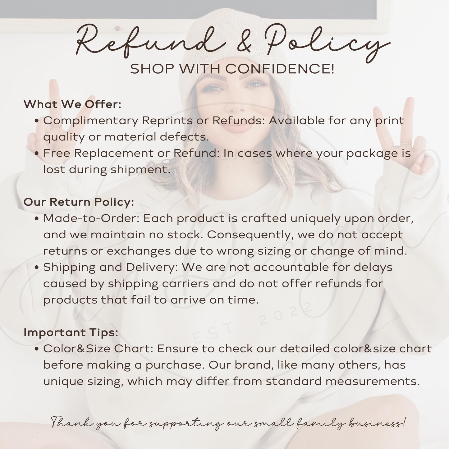 Detroit Football Retro 90s Style Sweatshirt, Game Day Shirt, Detroit Football Shirt, Sunday Football Shirt, Detroit Crewneck Tee