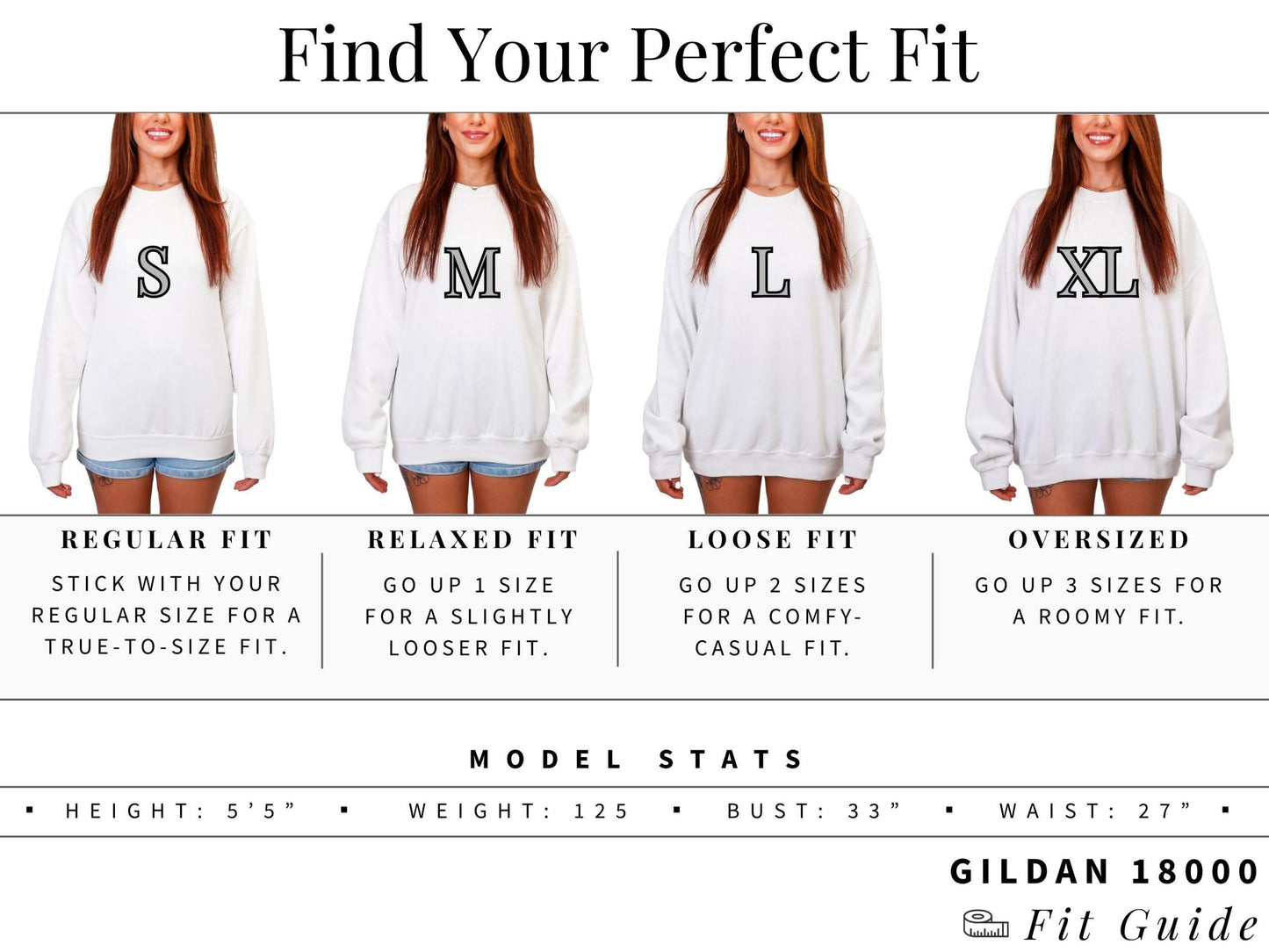 Graphic New Orleans Mascot Football Sweatshirt, Game Day Gift, New Orleans Football Fan Tee, Retro New Orleans Team Shirt, Sport Mascot Gift