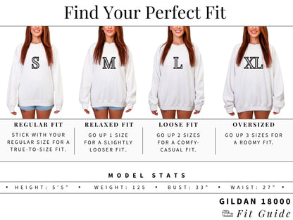 Graphic New Orleans Mascot Football Sweatshirt, Game Day Gift, New Orleans Football Fan Tee, Retro New Orleans Team Shirt, Sport Mascot Gift