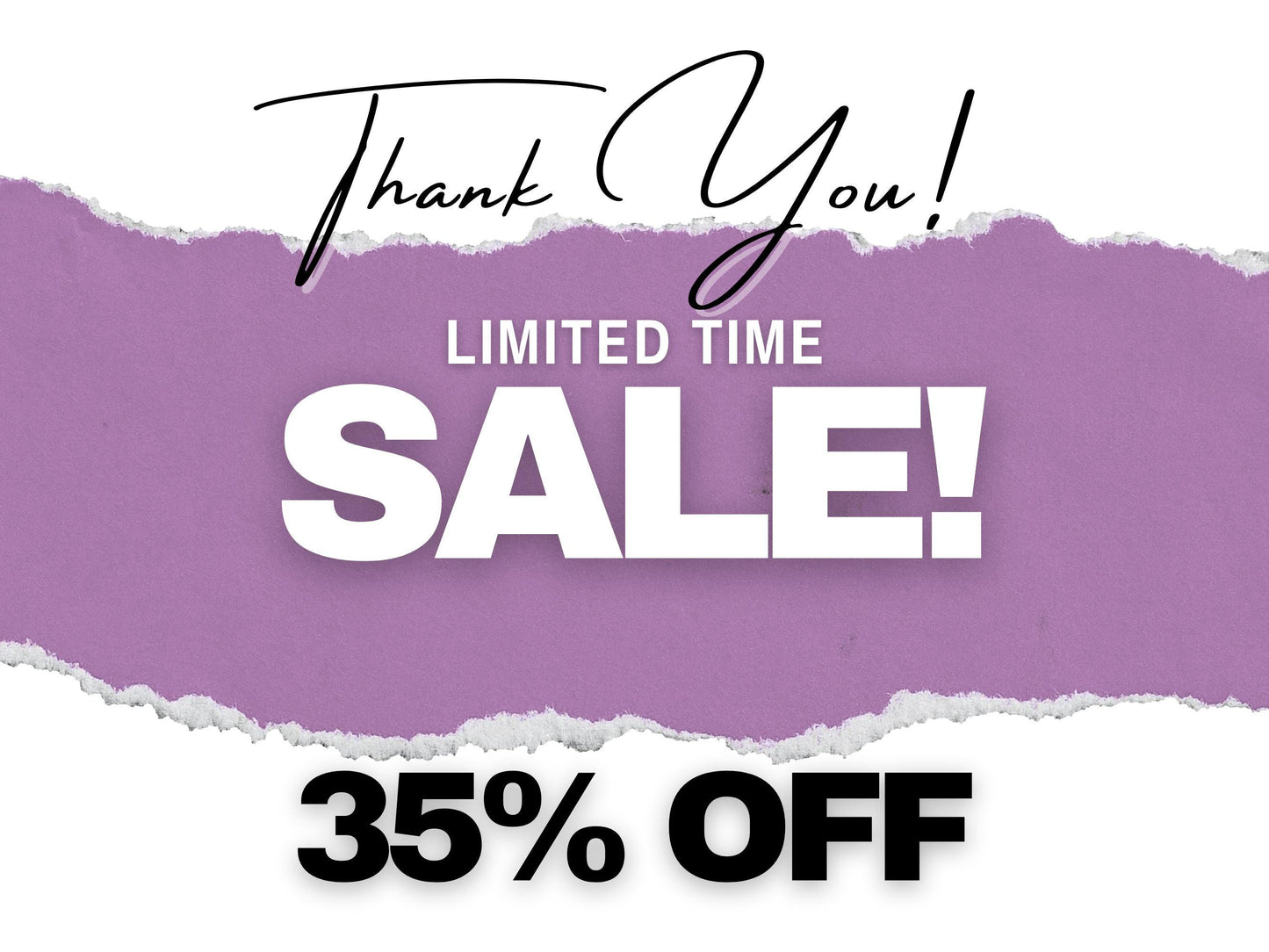 Graphic New Orleans Mascot Football Sweatshirt, Game Day Gift, New Orleans Football Fan Tee, Retro New Orleans Team Shirt, Sport Mascot Gift