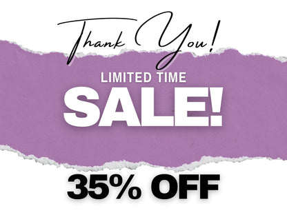 Graphic New Orleans Mascot Football Sweatshirt, Game Day Gift, New Orleans Football Fan Tee, Retro New Orleans Team Shirt, Sport Mascot Gift