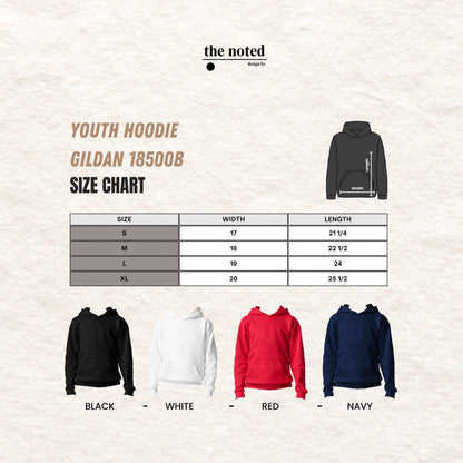 Halloween Hunter Tiger Sweatshirt, Kpop Demon Shirt, Hunter Merch, Anime Sweatshirt Design, Anime Lover Gifts, Pumpkin Fall Vibes