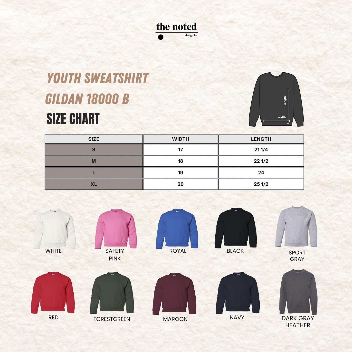 Funny Demon Hunters Kpop Movie Sweatshirt, Demon Hunter Tiger Merch, Kpop Movie Shirt, Hunters Tiger Tee, Cute Animal Gift, Gift For Her