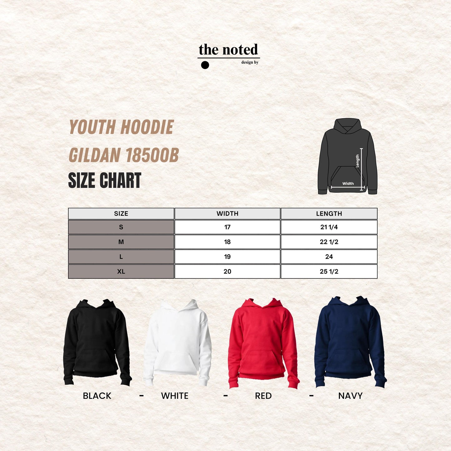 Funny Demon Hunters Kpop Movie Sweatshirt, Demon Hunter Tiger Merch, Kpop Movie Shirt, Hunters Tiger Tee, Cute Animal Gift, Gift For Her