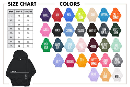 Vintage Minnesota Football Shirts, Minnesota Football Fan Sweatshirt, Minnesota Game Day Shirt, 1960 Team Football Shirt