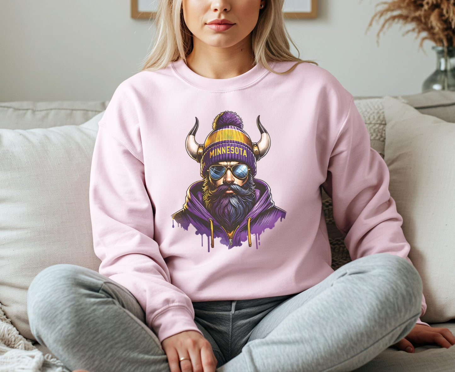 Vintage Minnesota Football Shirts, Minnesota Football Fan Sweatshirt, Minnesota Game Day Shirt, 1960 Team Football Shirt