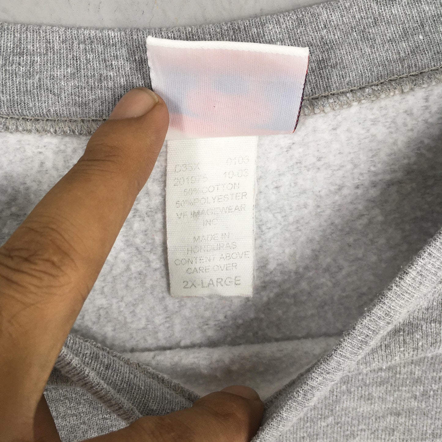 Vintage 90s Style Cincinnati Football Sweatshirt, Game Day Shirt, Cincinnati Team Football Shirt, Sunday Cincinnati, Cincinnati Football