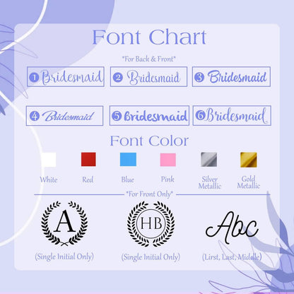 Rabbit and Wild Flowers Satin Pajamas Set, Rabbits Pajamas, Autumn Pajamas, Cozy Fall Aesthetic  Pajamas, Nature Lovers Pjs, Cozy Season Pjs