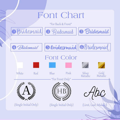 Cute Ghosts and Bows Satin Pajamas Set, Ghost Pajamas, Coquette Halloween Pajamas, Halloween Pajamas, Ghosts Bow Pajamas, Cozy Fall Pajamas