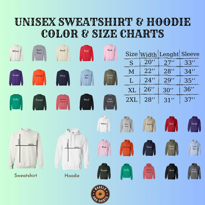 Kpop Demon Hunters Shirt, Derpy The Tiger & Bird Demon Kids Tee, K-Pop Movie Fan T-shirt, Hunters Tiger Sweatshirt, Unisex Anime Lover Shirt