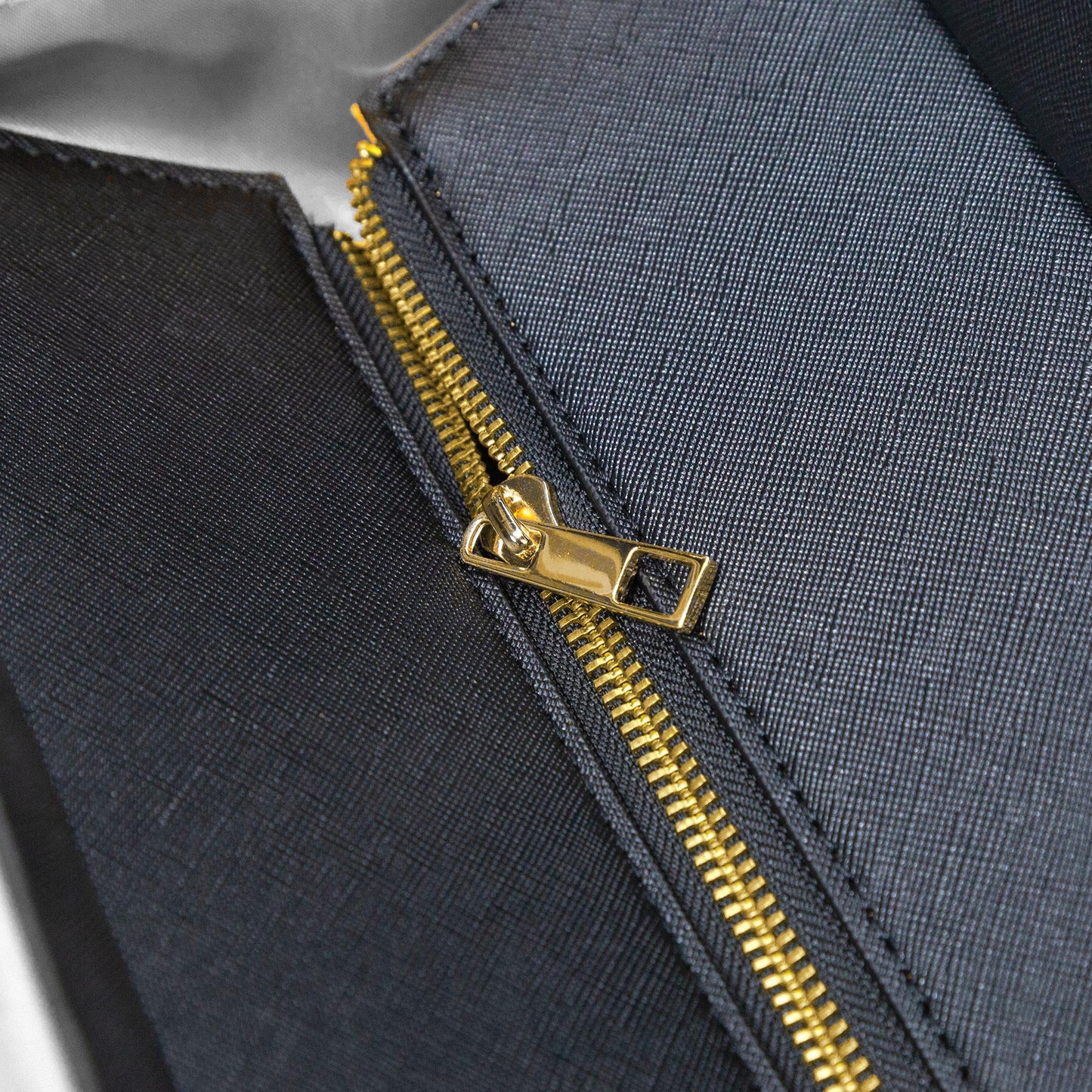 Sunflower Checkered Handbag | Purple Yellow PU Leather Purse | Retro Vintage Style Bag | Crossbody Shoulder Bag | Floral Tote Bag Gift