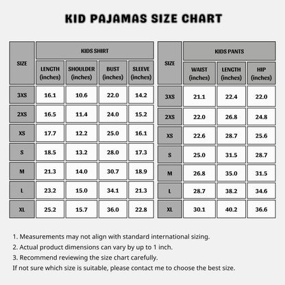 Halloween Pajama Set for Women, Pumpkin Satin Sleepwear, Spooky Jack O'Lantern PJs, Long Sleeve Fall Loungewear, Trick or Treat Outfit