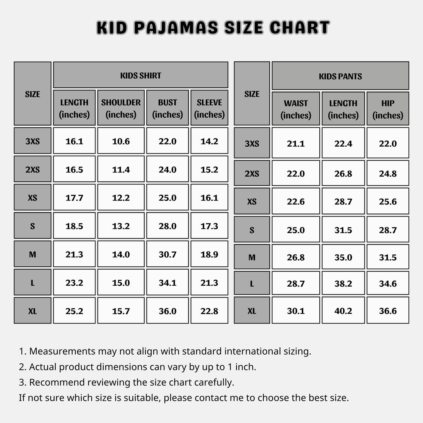 Halloween Skeleton Cherry Thick Pajamas, Black Long Sleeve Pajama Set for Women, Coquette Fruity Sleepwear, Y2k Loungewear Outfit