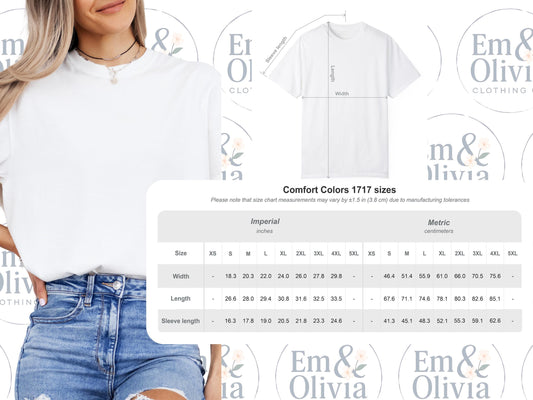 Vintage Style Detroit Football Sweatshirt, Game Day Shirt, Detroit Team Football Shirt, Sunday Detroit, Detroit Football