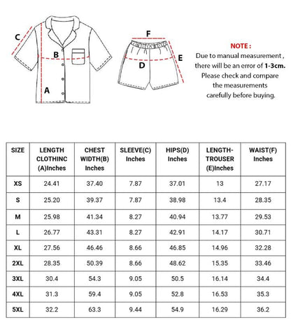 Women Halloween Pajamas Set Cute Pumpkin Ghost Print  Pajamas Set