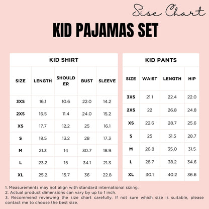 Black Cat Halloween Pajamas Set, Spooky Matching Pajamas Set, Cute Ghost Pajamas For Her, Cozy Fall Pajama Outfit For Her