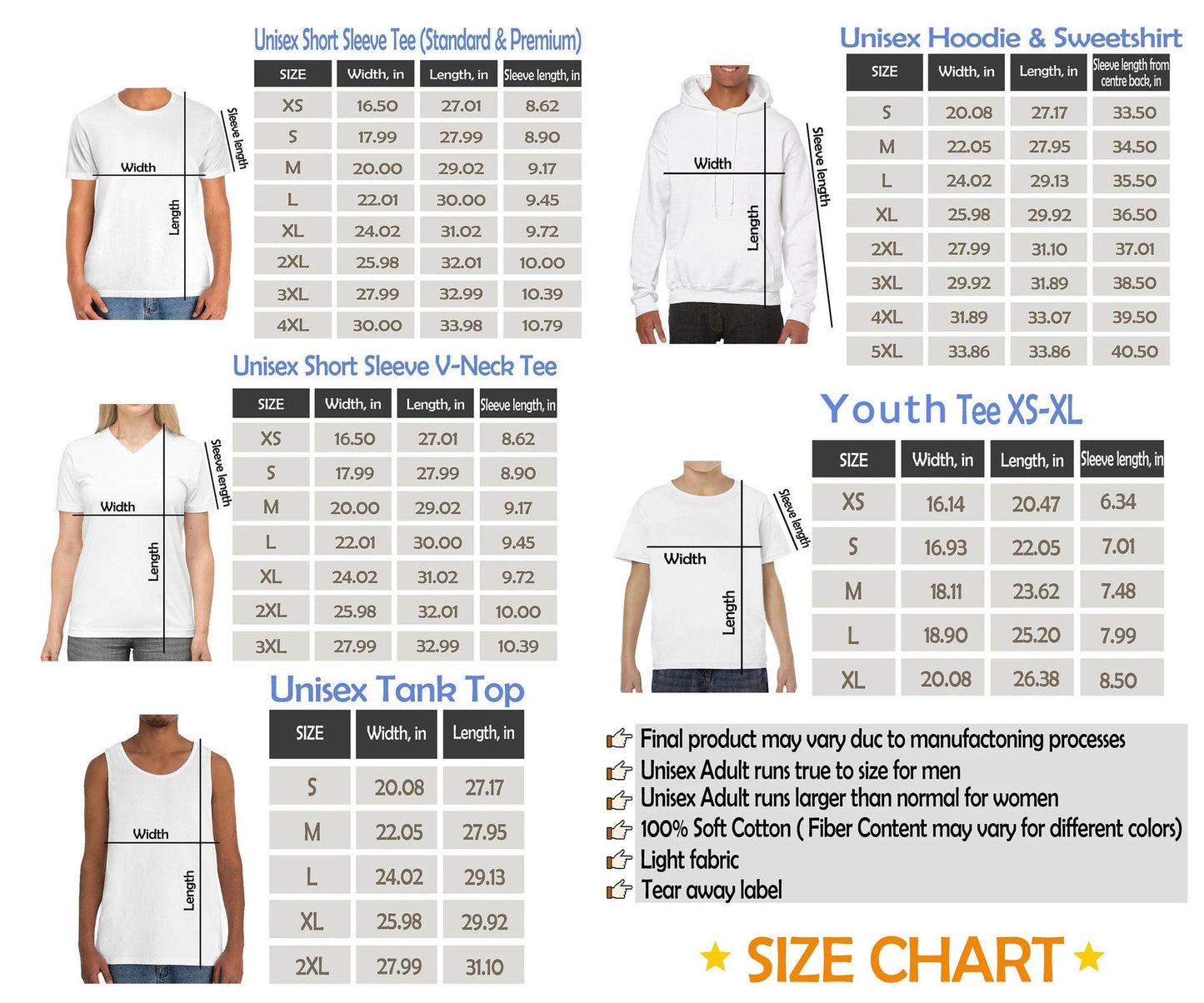 San Francisco Football Shirt, San Francisco Super Bowl Champions Sweatshirt, Sunday Football Shirt, Vintage San Francisco Shirt