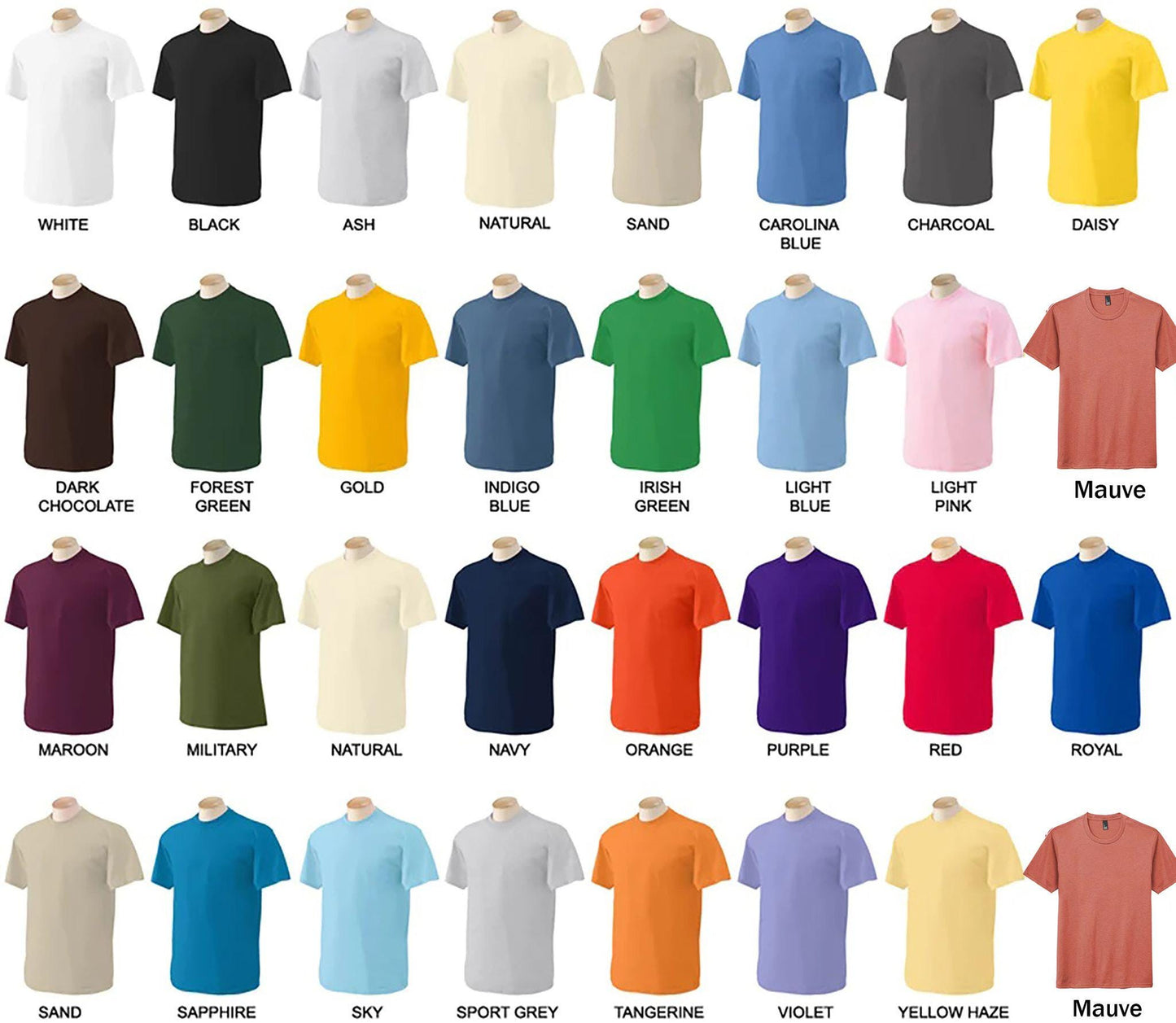 San Francisco Football Shirt, San Francisco Super Bowl Champions Sweatshirt, Sunday Football Shirt, Vintage San Francisco Shirt