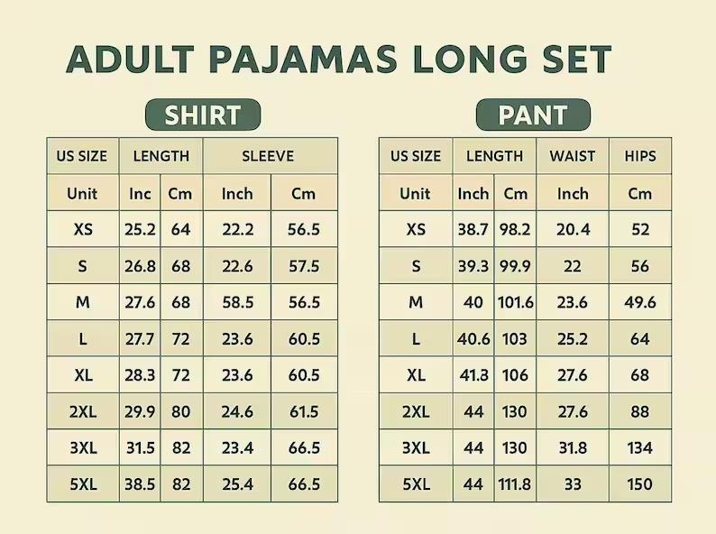 Pickle Girlies Satin Pajama Set, Funny Food Print PJs, Cute Pickle Lover Sleepwear, Long Sleeve Kawaii Loungewear