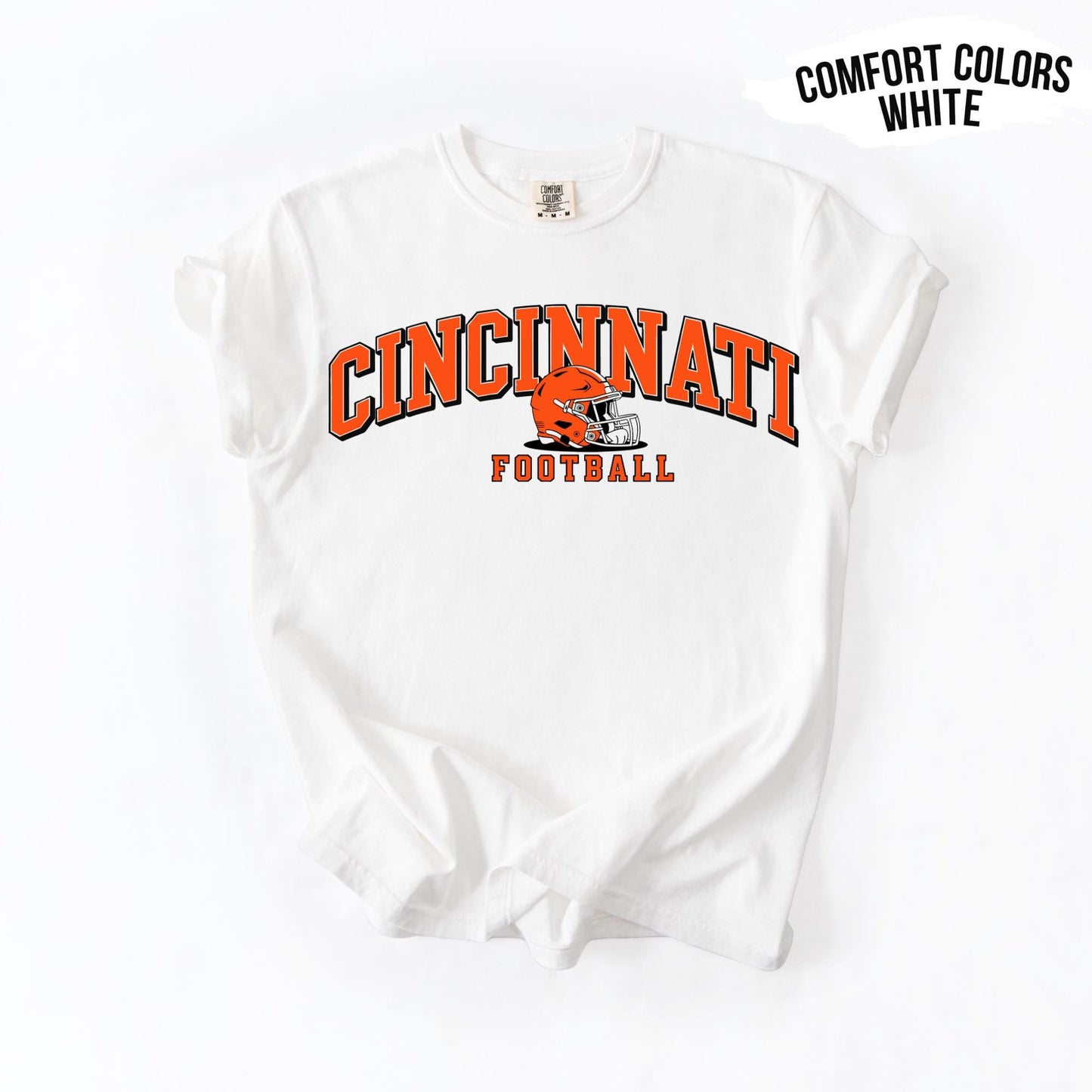 Green Bay Football Vintage 90s Style Sweatshirt, Trendy Green Bay Football Fan Shirts, Green Bay, Game Day Shirt, Football Crewneck Shirt