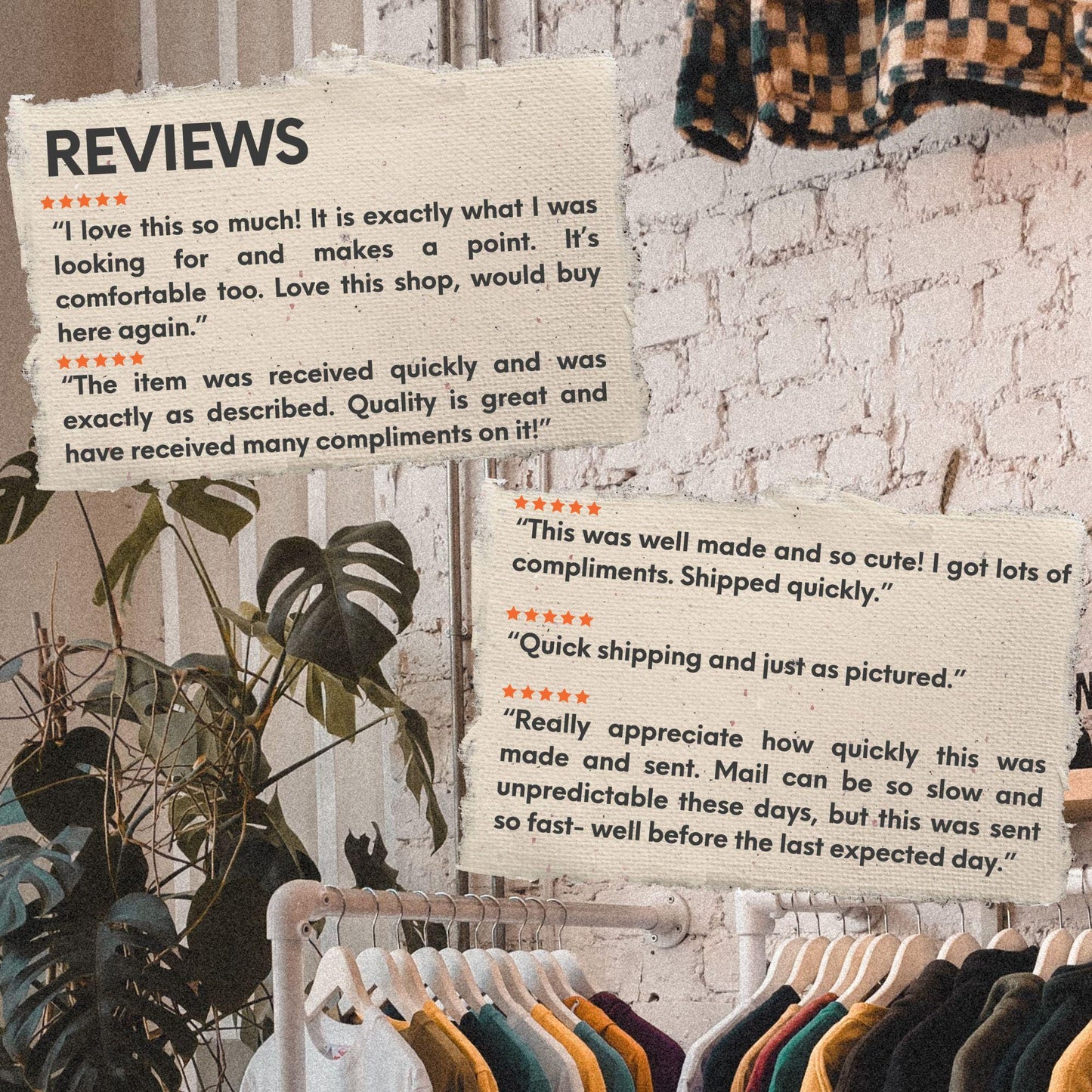 Los Angeles Football 90s Style Sweatshirt, Los Angeles Fan Crewneck, Los Angeles Football, Los Angeles Gift, Game Day Shirt, Sunday Sport